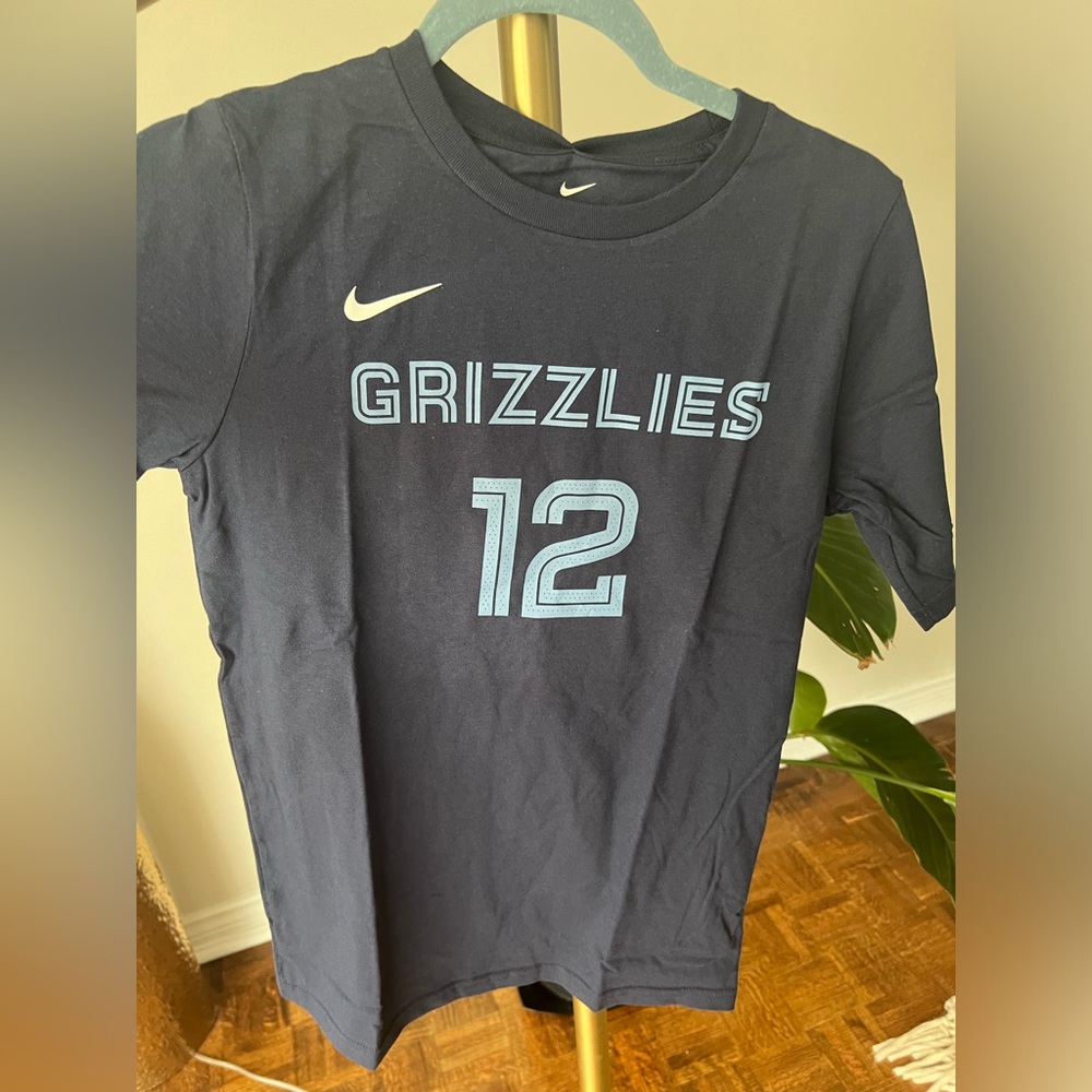 Nike Ja Morant Tee